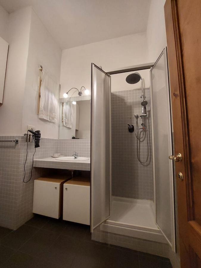 Green Pepper Apartment In フィレンツェ エクステリア 写真